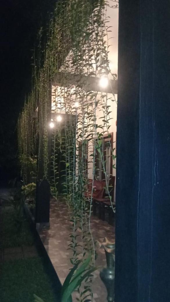 Hotel Awaken Dambulla Dış mekan fotoğraf